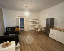 Marek József utca-budapest_vii_keruelet_marek_jozsef_utca545808_1.jpg