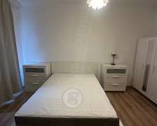 Marek József utca-budapest_vii_keruelet_marek_jozsef_utca545809_2.jpg