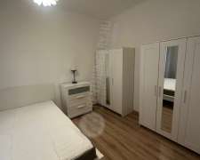 Marek József utca-budapest_vii_keruelet_marek_jozsef_utca545810_3.jpg