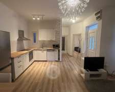 Marek József utca-budapest_vii_keruelet_marek_jozsef_utca545811_4.jpg