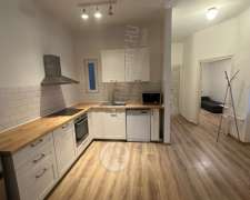 Marek József utca-budapest_vii_keruelet_marek_jozsef_utca545812_5.jpg