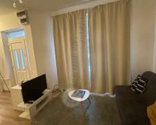 Marek József utca-budapest_vii_keruelet_marek_jozsef_utca545813_6.jpg