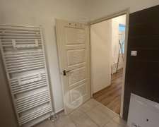 Marek József utca-budapest_vii_keruelet_marek_jozsef_utca545814_7.jpg