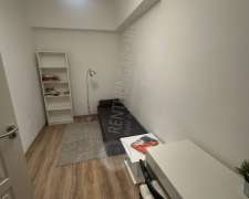 Marek József utca-budapest_vii_keruelet_marek_jozsef_utca545815_8.jpg