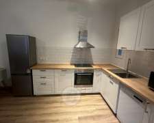 Marek József utca-budapest_vii_keruelet_marek_jozsef_utca545816_9.jpg