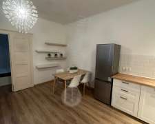 Marek József utca-budapest_vii_keruelet_marek_jozsef_utca545817_10.jpg