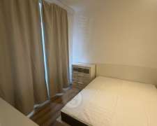 Marek József utca-budapest_vii_keruelet_marek_jozsef_utca545818_11.jpg