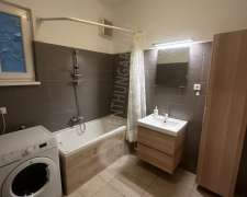 Marek József utca-budapest_vii_keruelet_marek_jozsef_utca545819_12.jpg