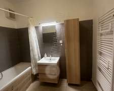 Marek József utca-budapest_vii_keruelet_marek_jozsef_utca545820_13.jpg