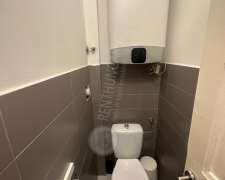 Marek József utca-budapest_vii_keruelet_marek_jozsef_utca545821_14.jpg