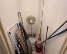 Marek József utca-budapest_vii_keruelet_marek_jozsef_utca545822_15.jpg