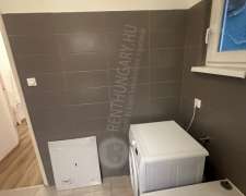 Marek József utca-budapest_vii_keruelet_marek_jozsef_utca545823_16.jpg