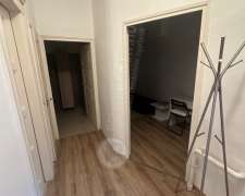 Marek József utca-budapest_vii_keruelet_marek_jozsef_utca545824_17.jpg