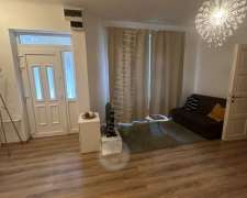 Marek József utca-budapest_vii_keruelet_marek_jozsef_utca545825_18.jpg