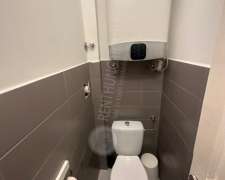 Marek József utca-budapest_vii_keruelet_marek_jozsef_utca545826_19.jpg