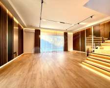 Mókus utca-diosd_mokus_utca545828_1.jpg