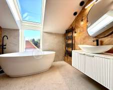 Mókus utca-diosd_mokus_utca545829_2.jpg