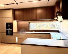 Mókus utca-diosd_mokus_utca545830_3.jpg