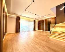 Mókus utca-diosd_mokus_utca545831_4.jpg