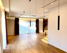 Mókus utca-diosd_mokus_utca545832_5.jpg