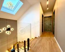 Mókus utca-diosd_mokus_utca545833_6.jpg