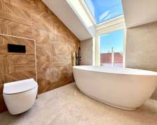 Mókus utca-diosd_mokus_utca545834_8.jpg