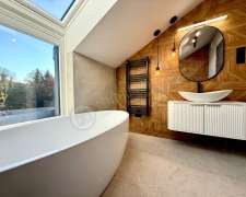 Mókus utca-diosd_mokus_utca545835_7.jpg