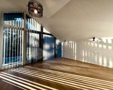 Mókus utca-diosd_mokus_utca545836_9.jpg