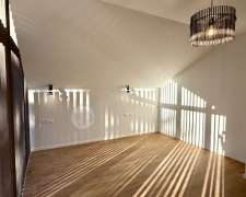 Mókus utca-diosd_mokus_utca545837_12.jpg