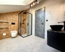 Mókus utca-diosd_mokus_utca545838_13.jpg