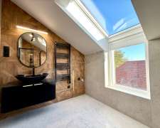 Mókus utca-diosd_mokus_utca545839_12.jpg