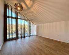 Mókus utca-diosd_mokus_utca545840_15.jpg