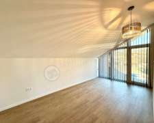 Mókus utca-diosd_mokus_utca545841_14.jpg