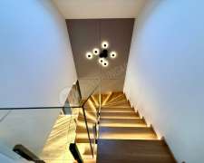 Mókus utca-diosd_mokus_utca545842_15.jpg