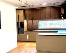 Mókus utca-diosd_mokus_utca545843_16.jpg