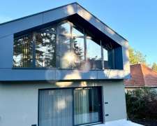 Mókus utca-diosd_mokus_utca545844_20.jpg