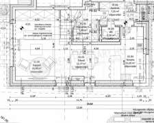 Mókus utca-diosd_mokus_utca545845_18.jpg