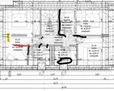 Mókus utca-diosd_mokus_utca545846_22.jpg