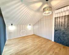 Mókus utca-diosd_mokus_utca547138_10.jpg