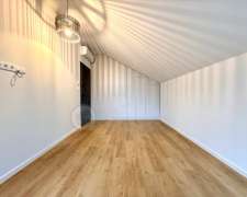 Mókus utca-diosd_mokus_utca547140_16.jpg