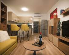 Dankó utca-budapest_viii_keruelet_danko_utca545864_3.jpg