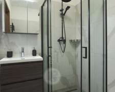 Dankó utca-budapest_viii_keruelet_danko_utca545866_5.jpg