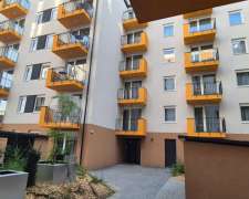 Dankó utca-budapest_viii_keruelet_danko_utca545870_9.jpg