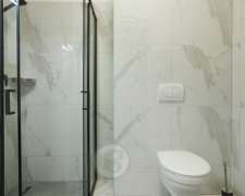 Dankó utca-budapest_viii_keruelet_danko_utca545881_9.jpg