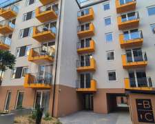 Dankó utca-budapest_viii_keruelet_danko_utca545884_12.jpg