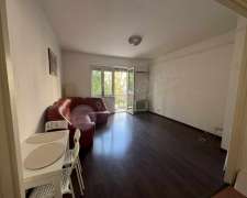 Bercsényi utca-budapest_xi_keruelet_bercsenyi_utca545887_1.jpg