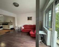 Bercsényi utca-budapest_xi_keruelet_bercsenyi_utca545888_2.jpg