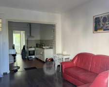 Bercsényi utca-budapest_xi_keruelet_bercsenyi_utca545889_3.jpg