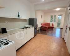 Bercsényi utca-budapest_xi_keruelet_bercsenyi_utca546163_5.jpg