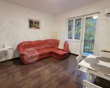 Bercsényi utca-budapest_xi_keruelet_bercsenyi_utca546164_6.jpg